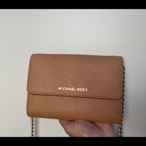 Michael Kors Crossbody